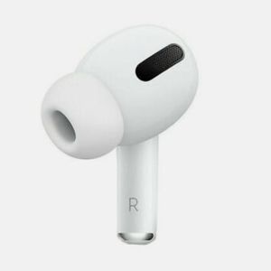 Apple Airpod Pro Right ONLY